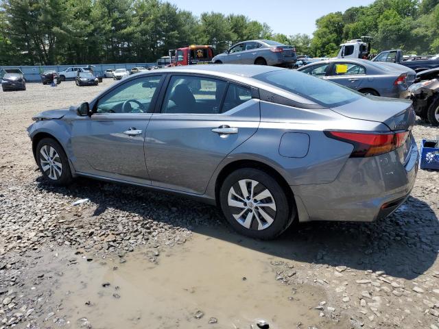 Photo 1 VIN: 4T1BF1FKXHU375822 - TOYOTA CAMRY 