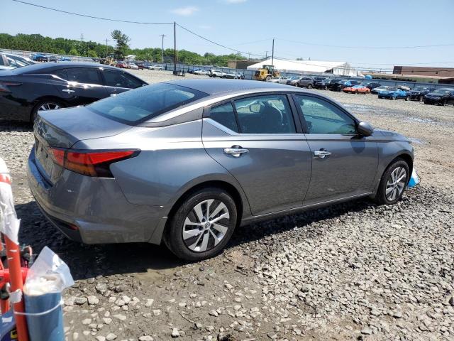 Photo 2 VIN: 4T1BF1FKXHU375822 - TOYOTA CAMRY 