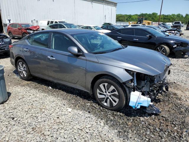 Photo 3 VIN: 4T1BF1FKXHU375822 - TOYOTA CAMRY 