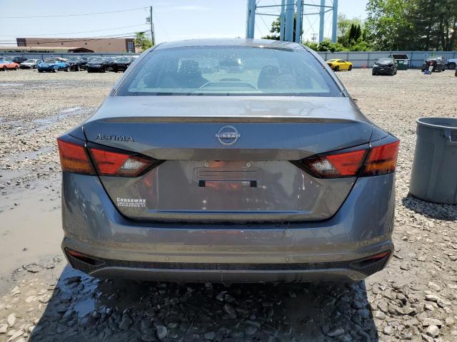 Photo 5 VIN: 4T1BF1FKXHU375822 - TOYOTA CAMRY 