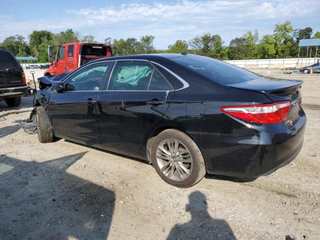 Photo 1 VIN: 4T1BF1FKXHU376758 - TOYOTA CAMRY LE 