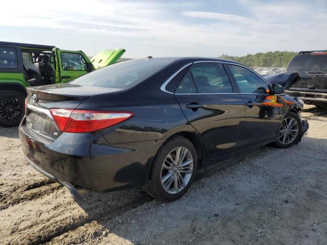 Photo 2 VIN: 4T1BF1FKXHU376758 - TOYOTA CAMRY LE 