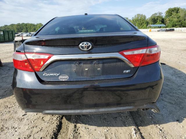 Photo 5 VIN: 4T1BF1FKXHU376758 - TOYOTA CAMRY LE 