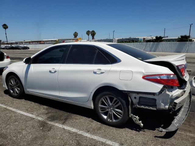 Photo 1 VIN: 4T1BF1FKXHU377036 - TOYOTA CAMRY LE 