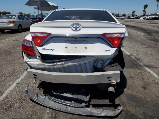 Photo 5 VIN: 4T1BF1FKXHU377036 - TOYOTA CAMRY LE 