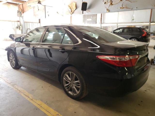 Photo 1 VIN: 4T1BF1FKXHU379580 - TOYOTA CAMRY 