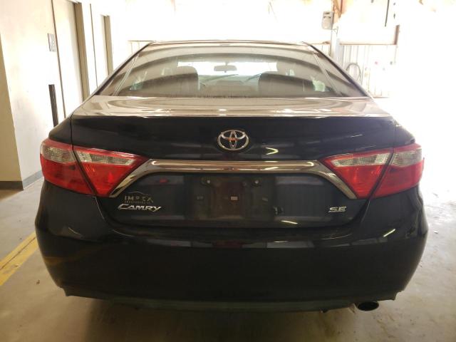 Photo 5 VIN: 4T1BF1FKXHU379580 - TOYOTA CAMRY 