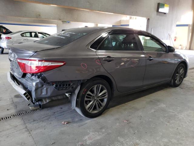 Photo 2 VIN: 4T1BF1FKXHU382088 - TOYOTA CAMRY LE 