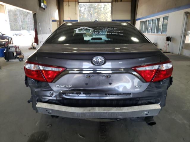 Photo 5 VIN: 4T1BF1FKXHU382088 - TOYOTA CAMRY LE 