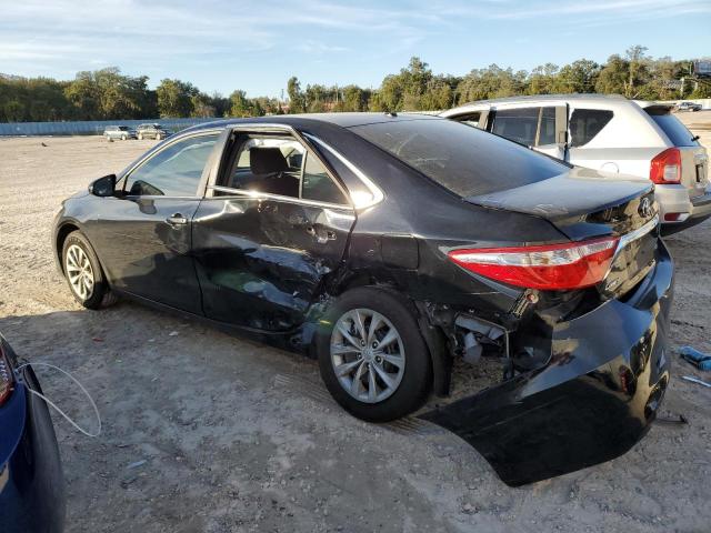 Photo 1 VIN: 4T1BF1FKXHU389963 - TOYOTA CAMRY 