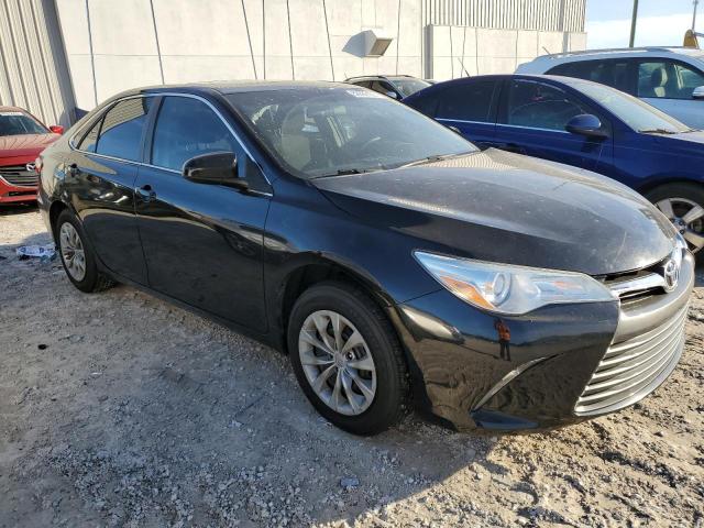 Photo 3 VIN: 4T1BF1FKXHU389963 - TOYOTA CAMRY 