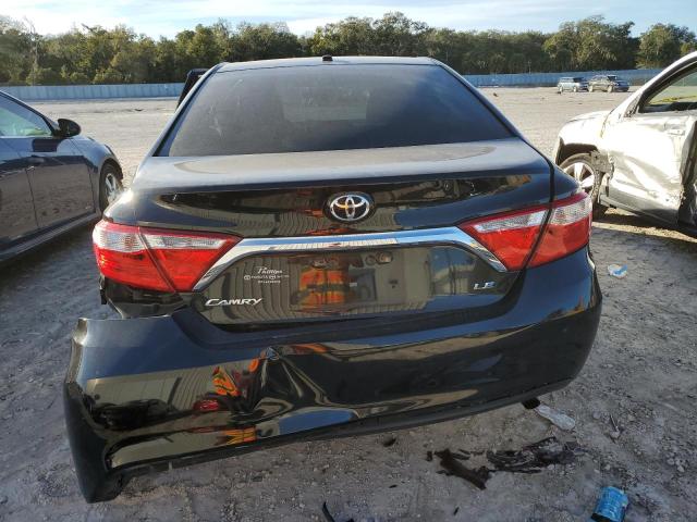 Photo 5 VIN: 4T1BF1FKXHU389963 - TOYOTA CAMRY 