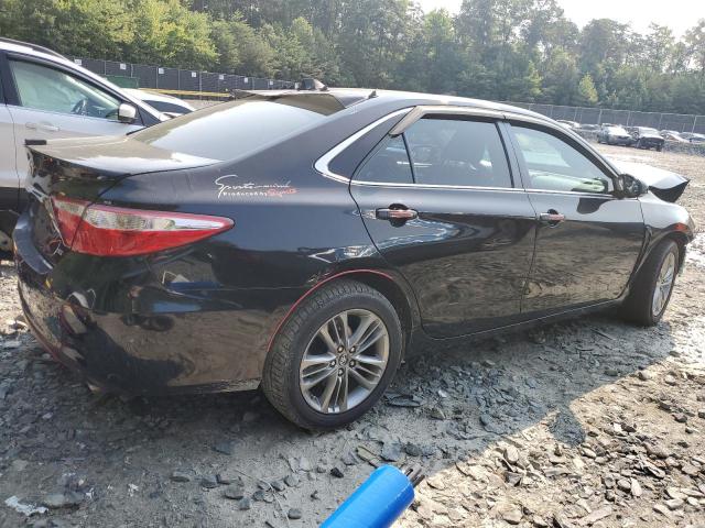 Photo 2 VIN: 4T1BF1FKXHU390031 - TOYOTA CAMRY LE 