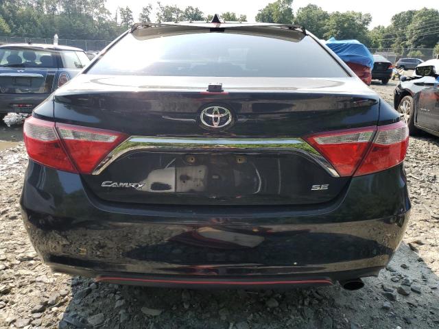 Photo 5 VIN: 4T1BF1FKXHU390031 - TOYOTA CAMRY LE 