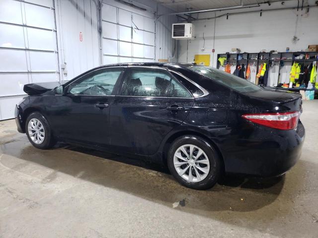 Photo 1 VIN: 4T1BF1FKXHU391437 - TOYOTA CAMRY 