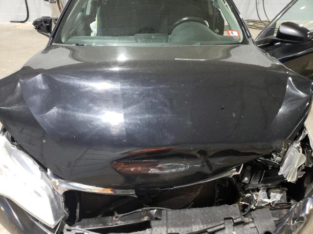 Photo 10 VIN: 4T1BF1FKXHU391437 - TOYOTA CAMRY 