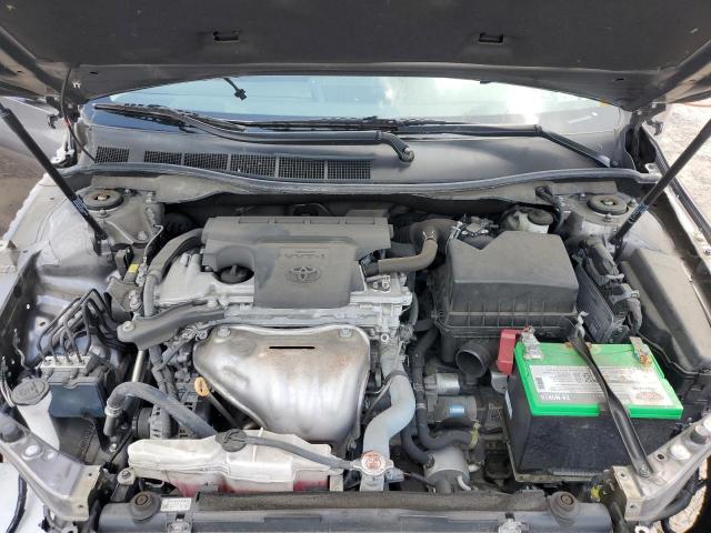 Photo 10 VIN: 4T1BF1FKXHU392295 - TOYOTA CAMRY LE 