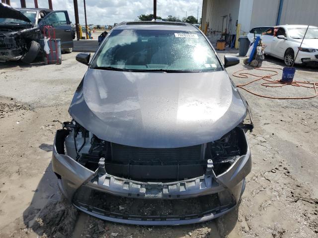 Photo 4 VIN: 4T1BF1FKXHU392295 - TOYOTA CAMRY LE 