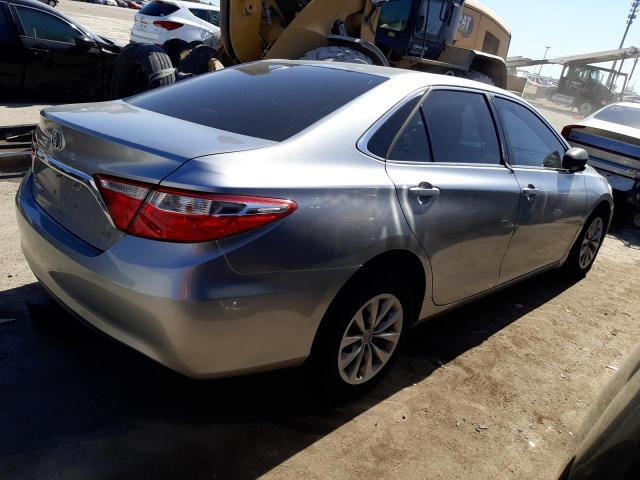 Photo 2 VIN: 4T1BF1FKXHU394161 - TOYOTA CAMRY 