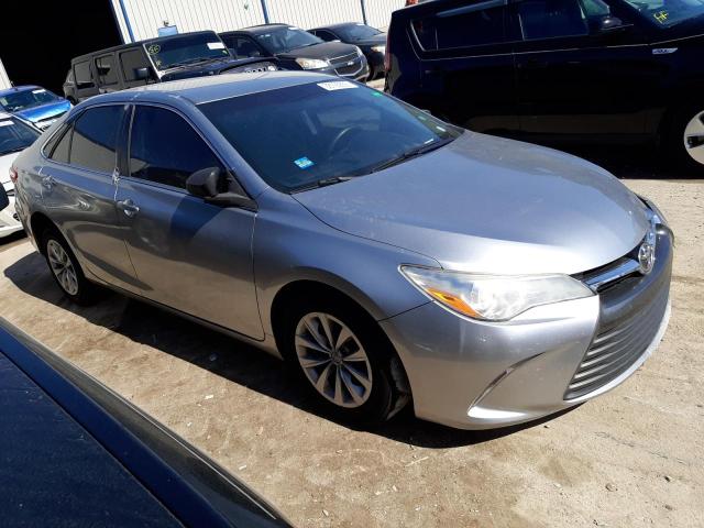 Photo 3 VIN: 4T1BF1FKXHU394161 - TOYOTA CAMRY 