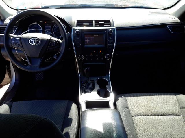 Photo 7 VIN: 4T1BF1FKXHU394161 - TOYOTA CAMRY 