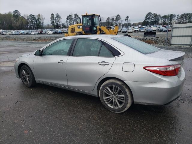 Photo 1 VIN: 4T1BF1FKXHU395178 - TOYOTA CAMRY LE 