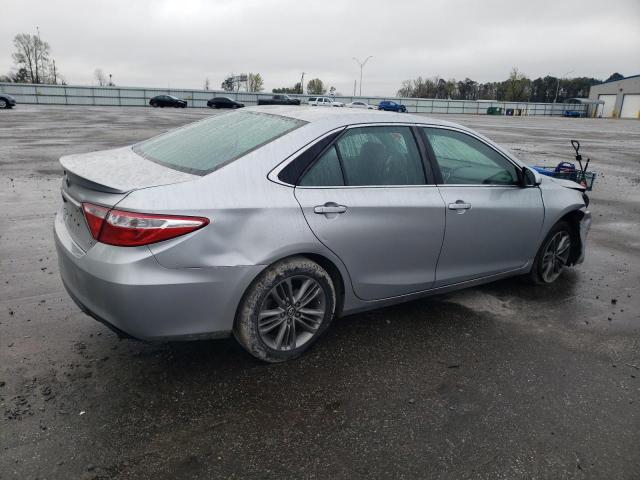 Photo 2 VIN: 4T1BF1FKXHU395178 - TOYOTA CAMRY LE 