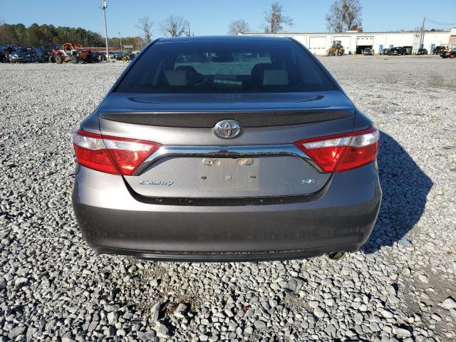 Photo 5 VIN: 4T1BF1FKXHU397366 - TOYOTA CAMRY LE 