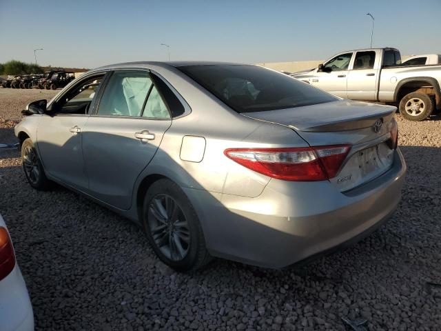 Photo 1 VIN: 4T1BF1FKXHU400122 - TOYOTA CAMRY LE 