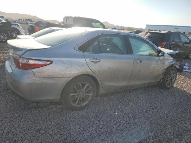 Photo 2 VIN: 4T1BF1FKXHU400122 - TOYOTA CAMRY LE 