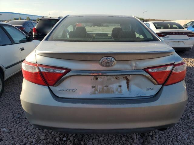 Photo 5 VIN: 4T1BF1FKXHU400122 - TOYOTA CAMRY LE 