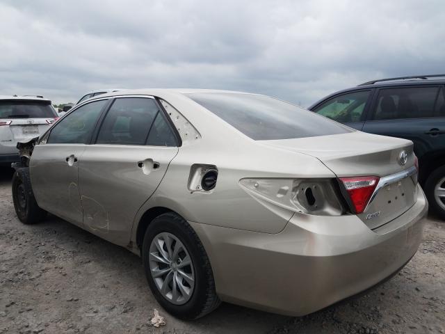 Photo 2 VIN: 4T1BF1FKXHU402517 - TOYOTA CAMRY LE 