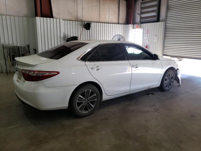 Photo 2 VIN: 4T1BF1FKXHU402694 - TOYOTA CAMRY LE 