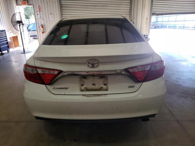 Photo 5 VIN: 4T1BF1FKXHU402694 - TOYOTA CAMRY LE 