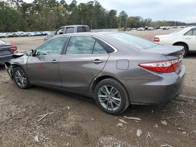 Photo 1 VIN: 4T1BF1FKXHU403683 - TOYOTA CAMRY LE 