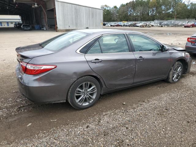 Photo 2 VIN: 4T1BF1FKXHU403683 - TOYOTA CAMRY LE 