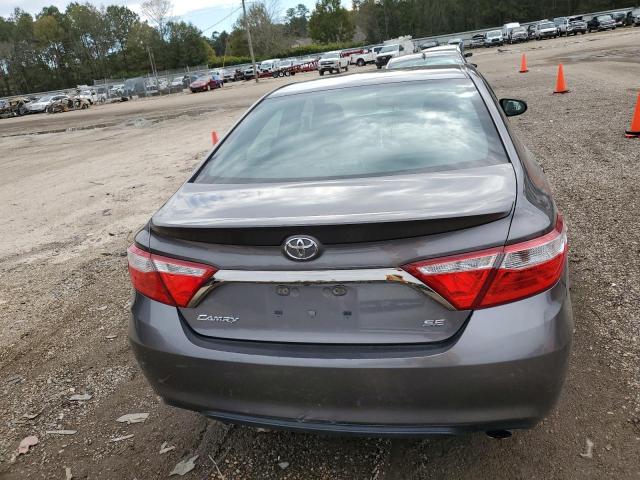 Photo 5 VIN: 4T1BF1FKXHU403683 - TOYOTA CAMRY LE 