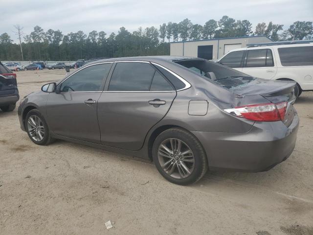 Photo 1 VIN: 4T1BF1FKXHU408690 - TOYOTA CAMRY LE 