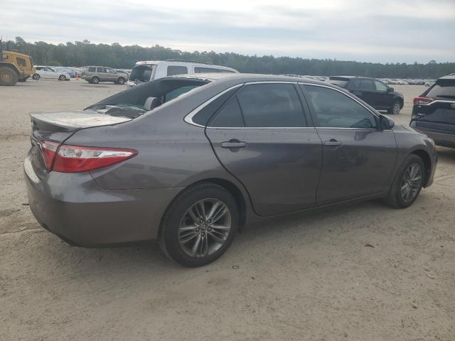 Photo 2 VIN: 4T1BF1FKXHU408690 - TOYOTA CAMRY LE 