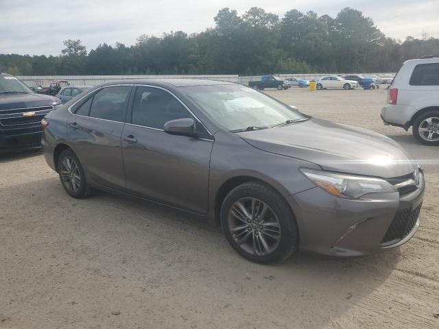 Photo 3 VIN: 4T1BF1FKXHU408690 - TOYOTA CAMRY LE 