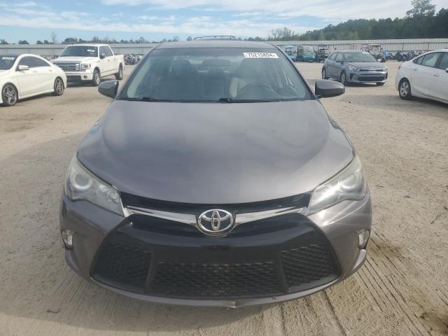 Photo 4 VIN: 4T1BF1FKXHU408690 - TOYOTA CAMRY LE 