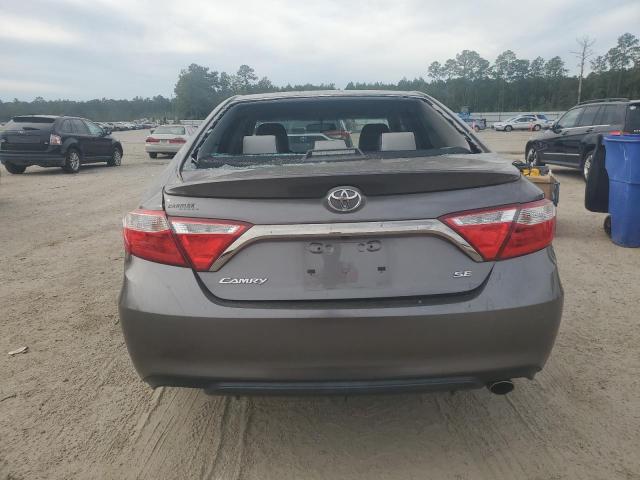 Photo 5 VIN: 4T1BF1FKXHU408690 - TOYOTA CAMRY LE 