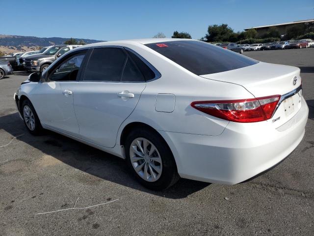 Photo 1 VIN: 4T1BF1FKXHU409757 - TOYOTA CAMRY 