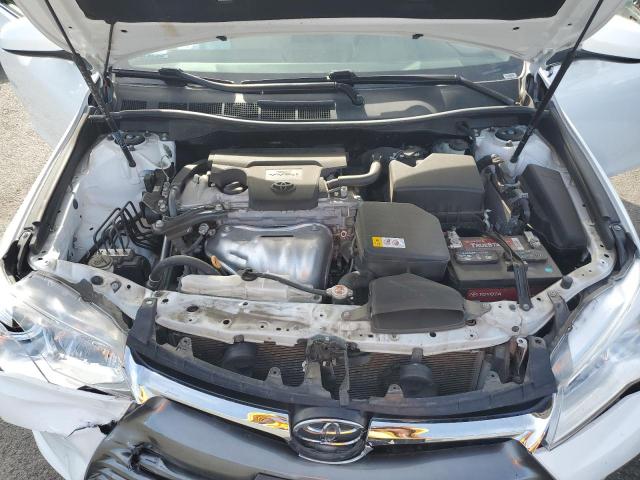 Photo 10 VIN: 4T1BF1FKXHU409757 - TOYOTA CAMRY 