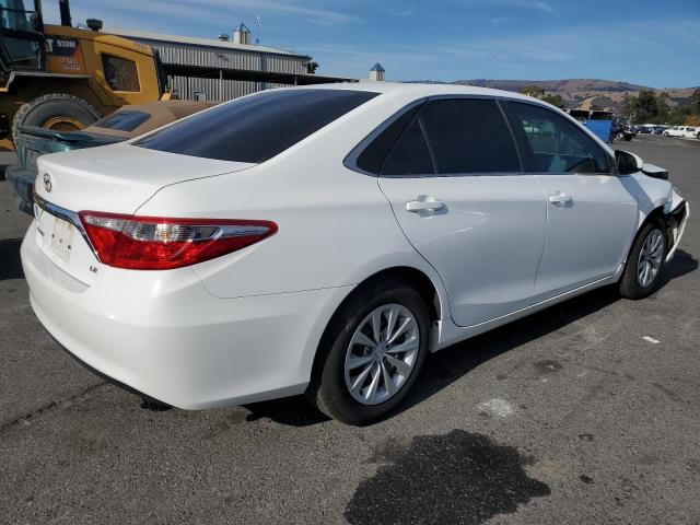 Photo 2 VIN: 4T1BF1FKXHU409757 - TOYOTA CAMRY 