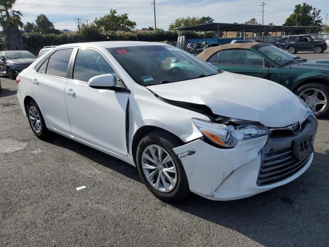 Photo 3 VIN: 4T1BF1FKXHU409757 - TOYOTA CAMRY 