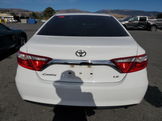 Photo 5 VIN: 4T1BF1FKXHU409757 - TOYOTA CAMRY 