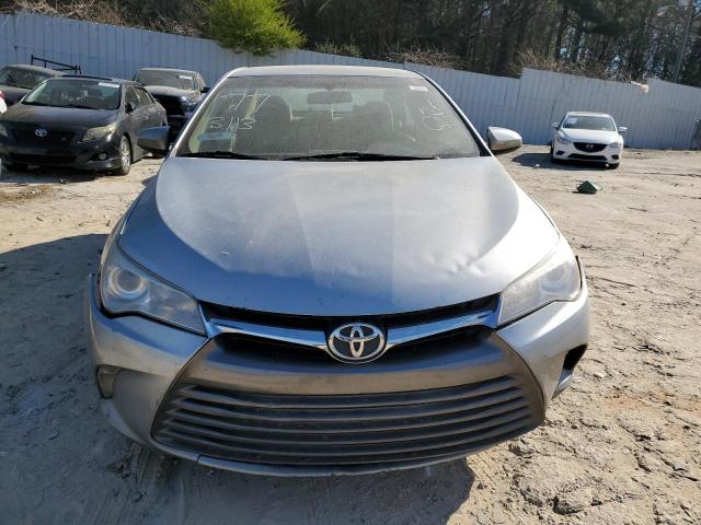 Photo 4 VIN: 4T1BF1FKXHU411167 - TOYOTA CAMRY LE 