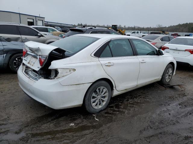 Photo 2 VIN: 4T1BF1FKXHU412514 - TOYOTA CAMRY LE 