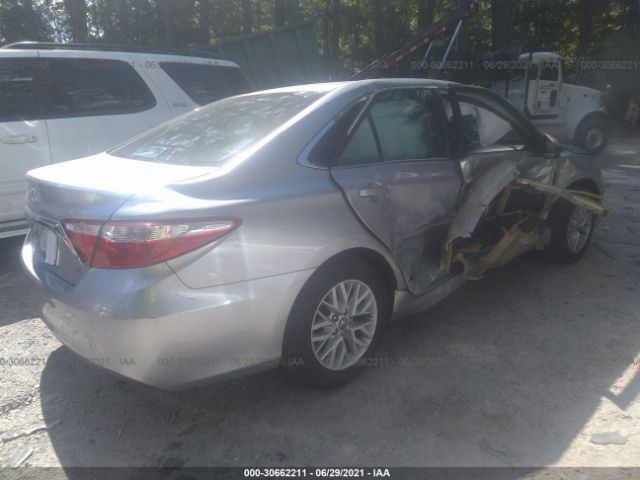 Photo 3 VIN: 4T1BF1FKXHU415266 - TOYOTA CAMRY 